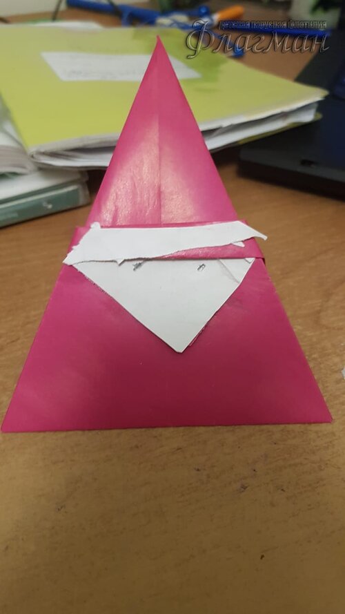 Зяблицев Давид 12 лет 1.